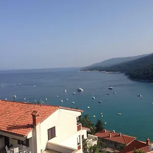 Nela Rabac
